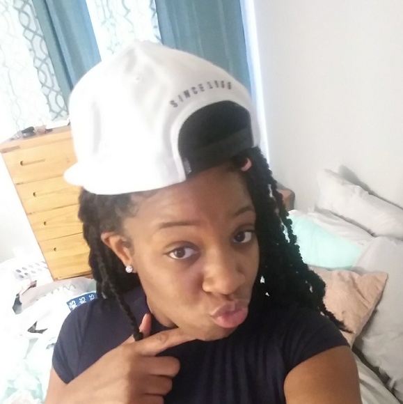 tiaraoliver90